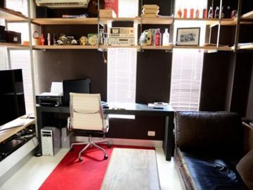 Casa  venta   Santa Catalina, Villanueva, tigre - perimetral