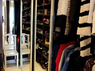 Casa  venta   Santa Catalina, Villanueva, tigre - perimetral