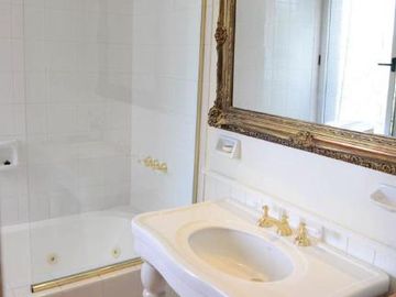 Casa  venta   Santa Catalina, Villanueva, tigre - perimetral