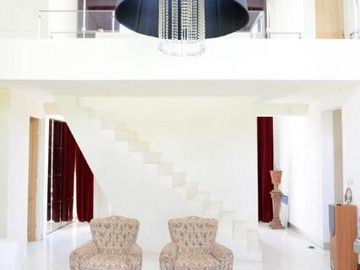 Casa  venta   Santa Catalina, Villanueva, tigre - perimetral