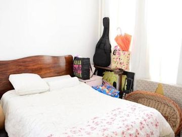 Casa  venta   Santa Catalina, Villanueva, tigre - perimetral