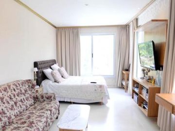 Casa  venta   Santa Catalina, Villanueva, tigre - perimetral