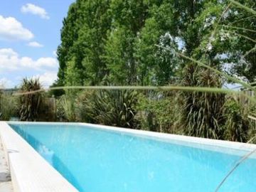 Casa  venta   Santa Catalina, Villanueva, tigre - perimetral