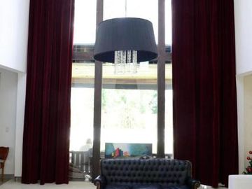 Casa  venta   Santa Catalina, Villanueva, tigre - perimetral