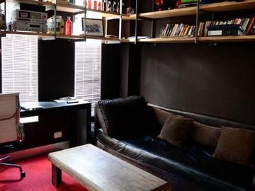 Casa  venta   Santa Catalina, Villanueva, tigre - perimetral