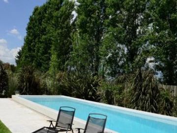 Casa  venta   Santa Catalina, Villanueva, tigre - perimetral