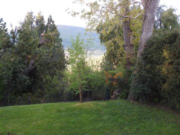 Venta casa 2 dorm c/ quincho B°Altos del Chapelco, San Martin de Los Andes