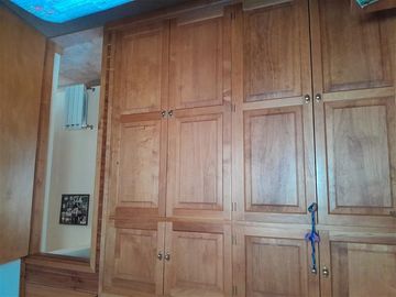 Venta casa 2 dorm c/ quincho B°Altos del Chapelco, San Martin de Los Andes