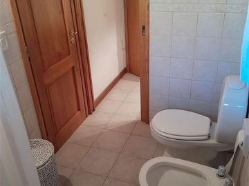 Venta casa 2 dorm c/ quincho B°Altos del Chapelco, San Martin de Los Andes