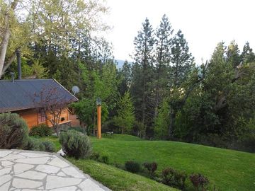 Venta casa 2 dorm c/ quincho B°Altos del Chapelco, San Martin de Los Andes