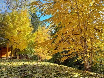 Venta casa 2 dorm c/ quincho B°Altos del Chapelco, San Martin de Los Andes