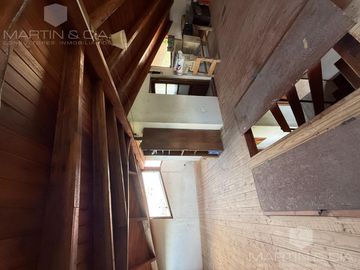 Casa Quinta en Sierras de Córdoba