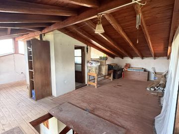 Casa Quinta en Sierras de Córdoba