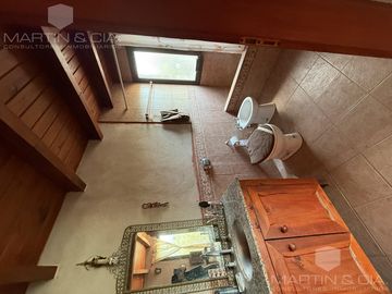 Casa Quinta en Sierras de Córdoba