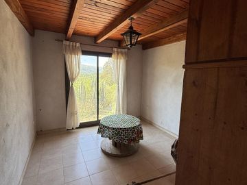 Casa Quinta en Sierras de Córdoba