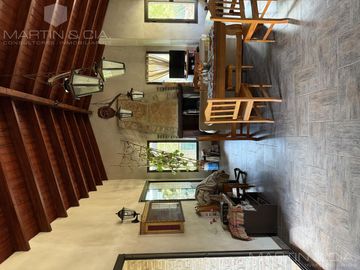 Casa Quinta en Sierras de Córdoba