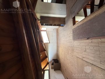 Casa Quinta en Sierras de Córdoba