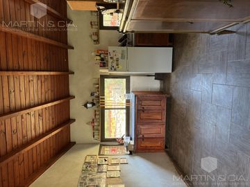 Casa Quinta en Sierras de Córdoba