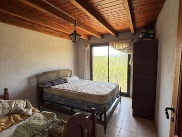 Casa Quinta en Sierras de Córdoba