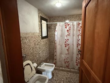 Casa Quinta en Sierras de Córdoba