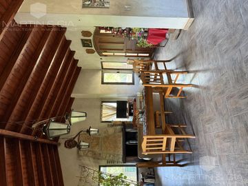 Casa Quinta en Sierras de Córdoba