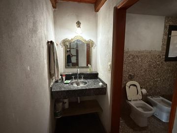 Casa Quinta en Sierras de Córdoba