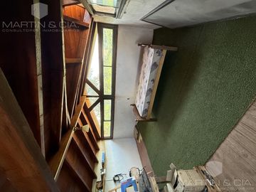 Casa Quinta en Sierras de Córdoba