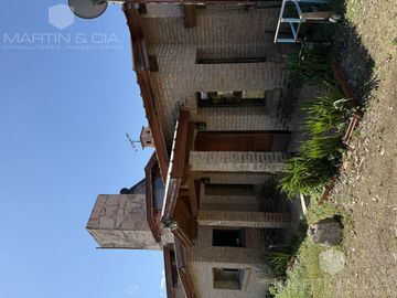 Casa Quinta en Sierras de Córdoba