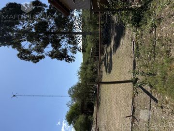 Casa Quinta en Sierras de Córdoba