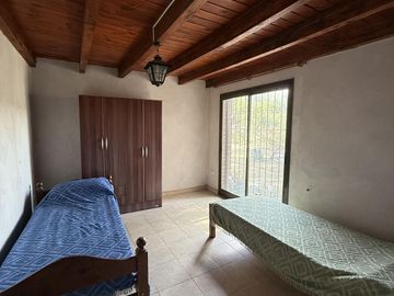 Casa Quinta en Sierras de Córdoba