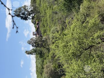 Casa Quinta en Sierras de Córdoba