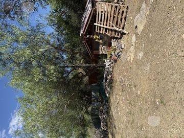 Casa Quinta en Sierras de Córdoba