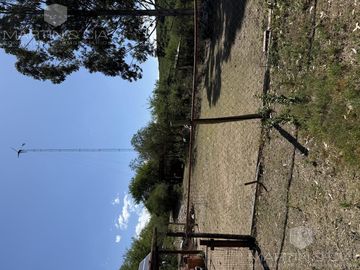 Casa Quinta en Sierras de Córdoba