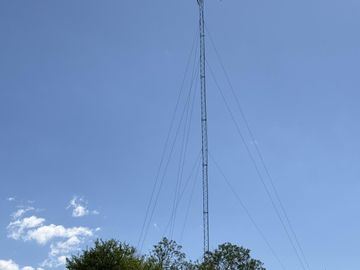 Casa Quinta en Sierras de Córdoba