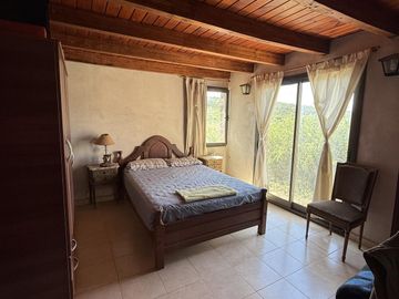 Casa Quinta en Sierras de Córdoba