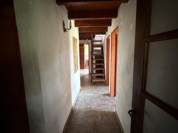 Casa Quinta en Sierras de Córdoba