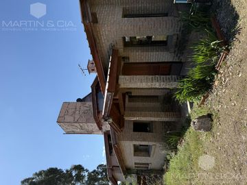 Casa Quinta en Sierras de Córdoba