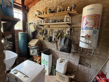 Casa Quinta en Sierras de Córdoba