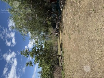 Casa Quinta en Sierras de Córdoba