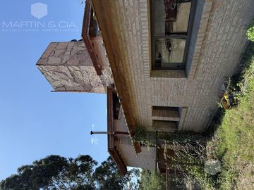 Casa Quinta en Sierras de Córdoba