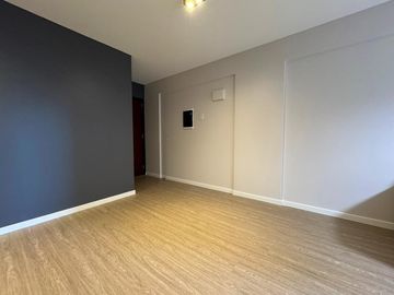 Venta Departamento 2 Ambientes Con Amenities - Palermo Soho