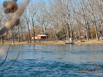 Terreno en arroyito senillosa 450mtrs2