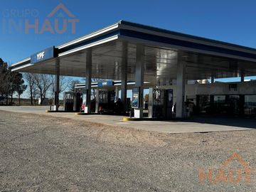 Terreno en arroyito senillosa 450mtrs2