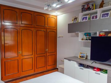 Casa en  Entre Rios al 400