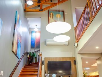 Casa en  Entre Rios al 400