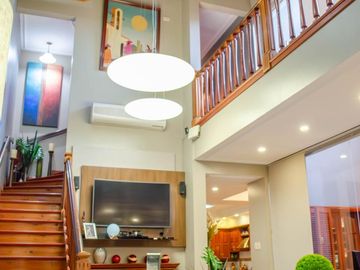 Casa en  Entre Rios al 400