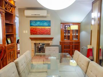 Casa en  Entre Rios al 400