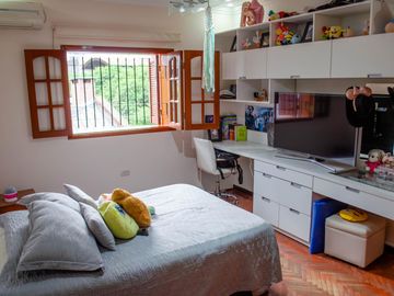 Casa en  Entre Rios al 400