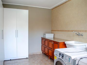 Casa en  Entre Rios al 400