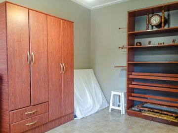 Casa en  Entre Rios al 400